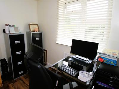 Picture 20